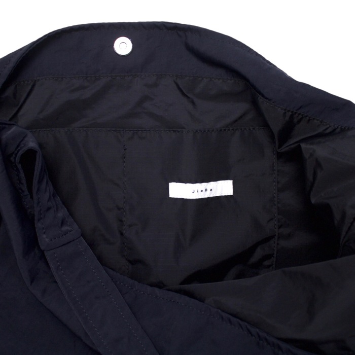 JIEDA ジエダ SHOULDER BAG (USED)