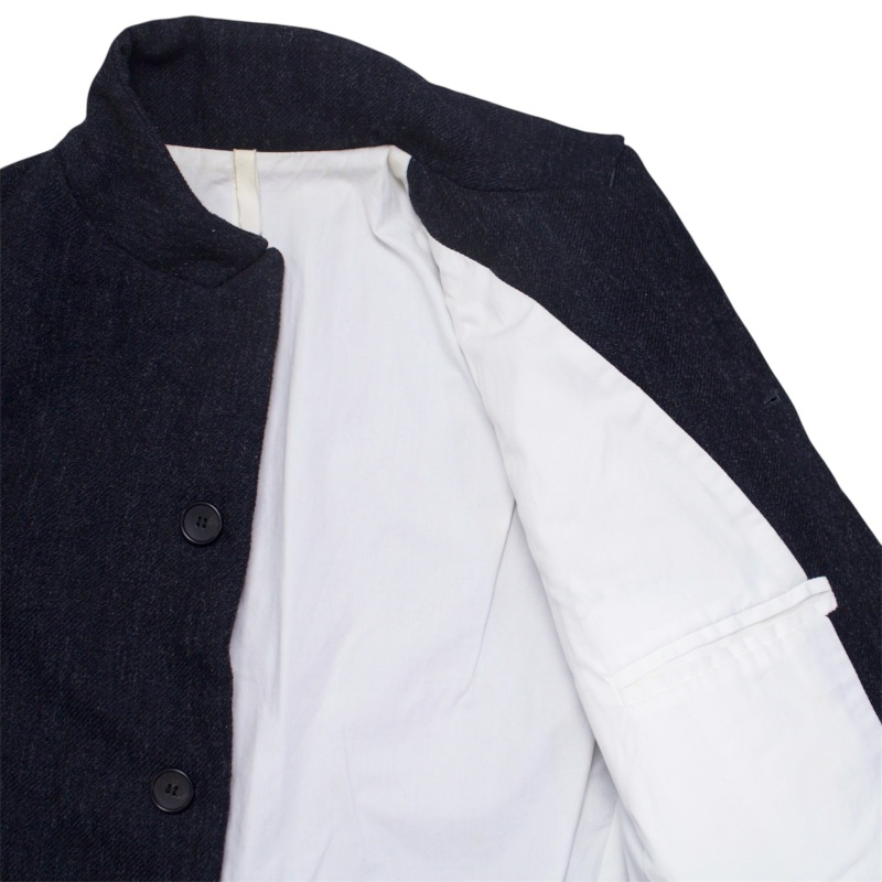 bergfabel バーグファベル 8J763 Short Tyrol Jacket (USED)