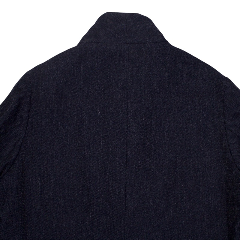 bergfabel バーグファベル 8J763 Short Tyrol Jacket (USED)