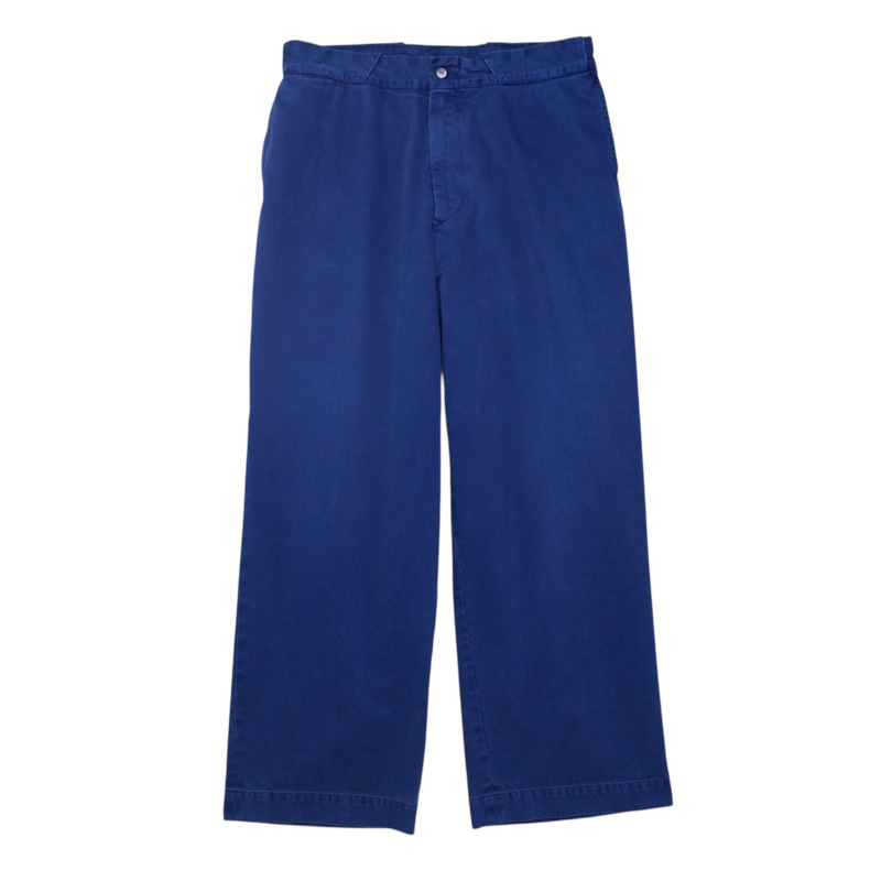 A.PRESSE アプレッセ Vintage Work Pants (USED) | BRAND,ADDICTIVE