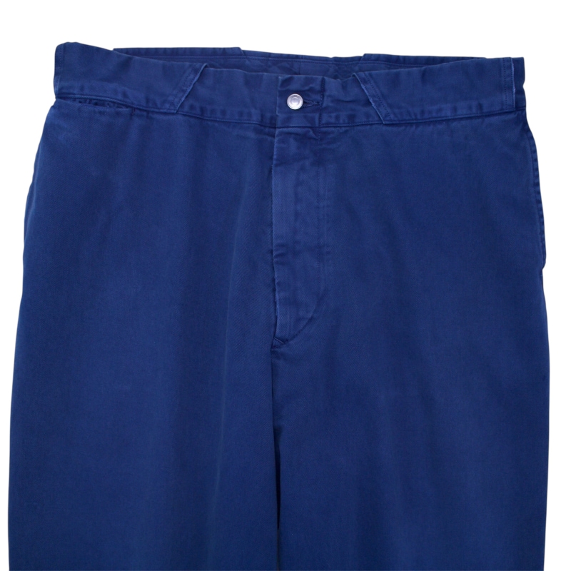 A.PRESSE アプレッセ Vintage Work Pants (USED) | BRAND,ADDICTIVE