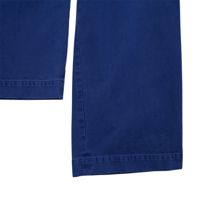 A.PRESSE アプレッセ Vintage Work Pants (USED) | BRAND,ADDICTIVE