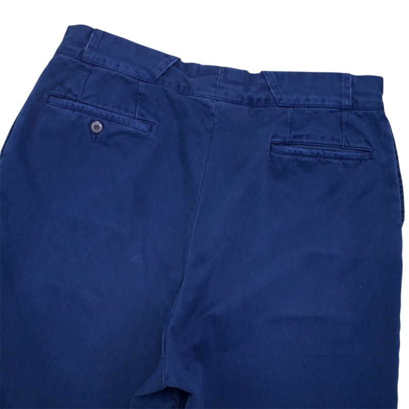 A.PRESSE アプレッセ Vintage Work Pants (USED) | BRAND,ADDICTIVE