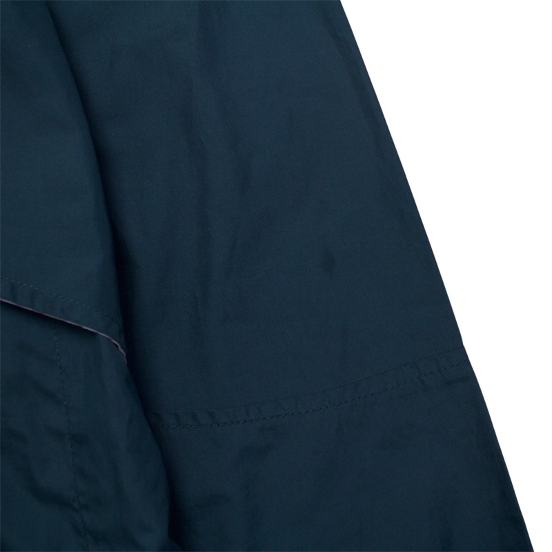 NIKE ACG ナイキ エーシージー Half Zip Anorak Hoodie 90’s (USED)