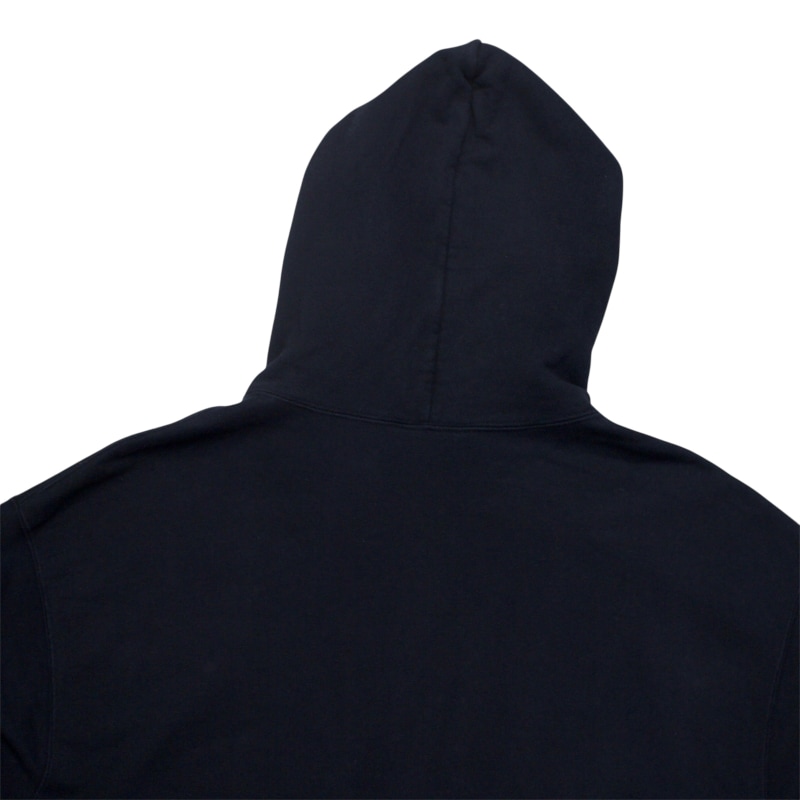 UNUSED アンユーズド US1738 Sweat Zip Hoodie (USED)