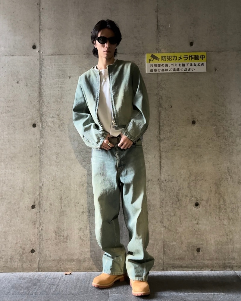 【限定値下げ】ロトル　ROTOL 19AW フライトジャケット 限定値下げ】ロトル ROTOL 19AW フライトジャケット ROTOL | ロトルの