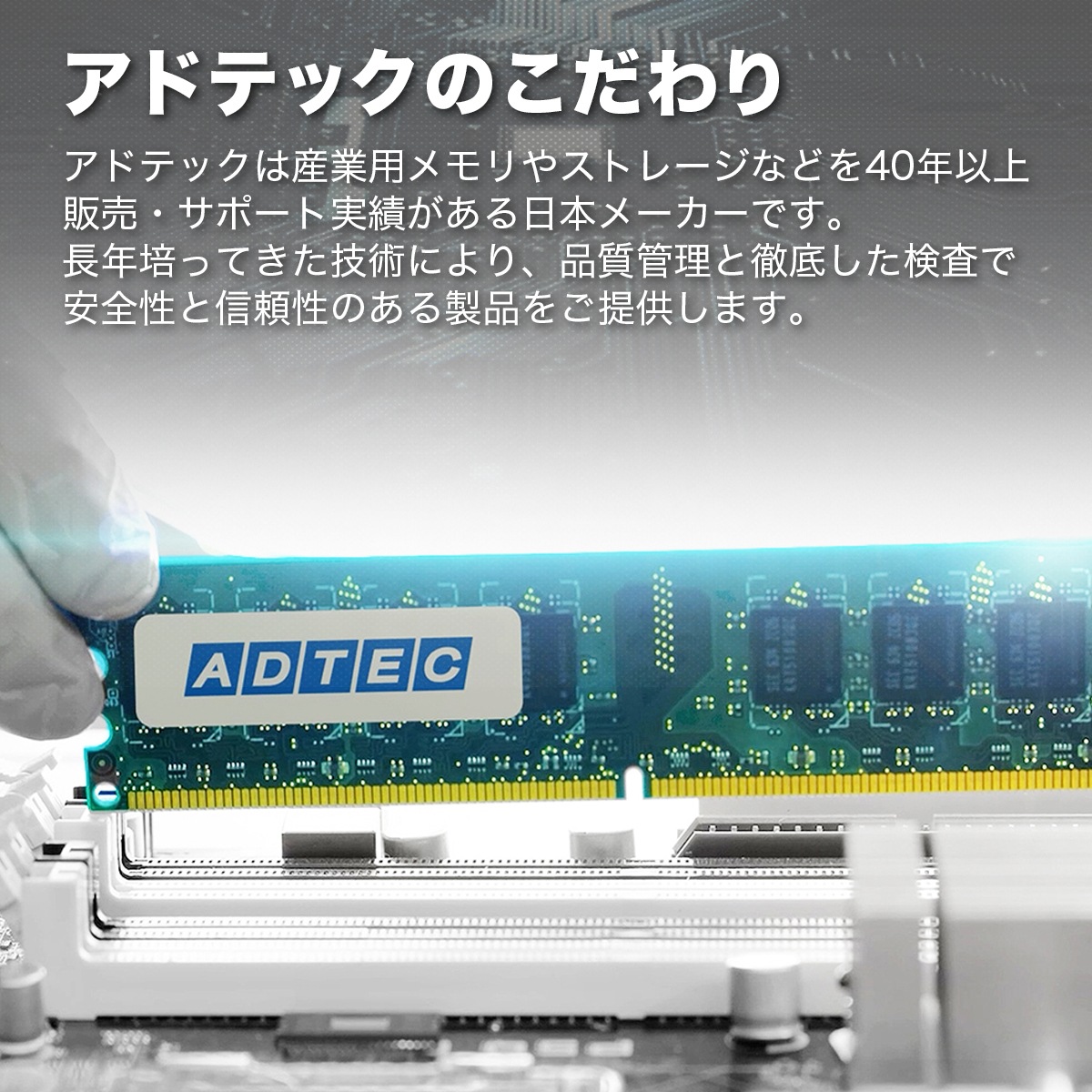 Qi2.2 25W ペルチェ冷却 車載用マグネット式ワイヤレス充電器 ACWPD-V025M-QI22-83W