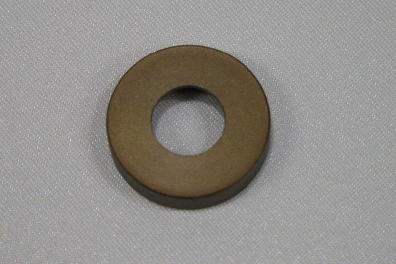 ADVANTAGE NISSIN アドバンテージ・ニッシン ラジアルフィット ブレーキキャリパー用RADIAL MOUNT COLLAR