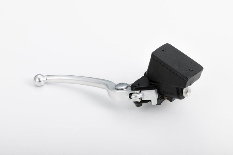 ADVANTAGE NISSIN MASTER CYLINDER Classic Type