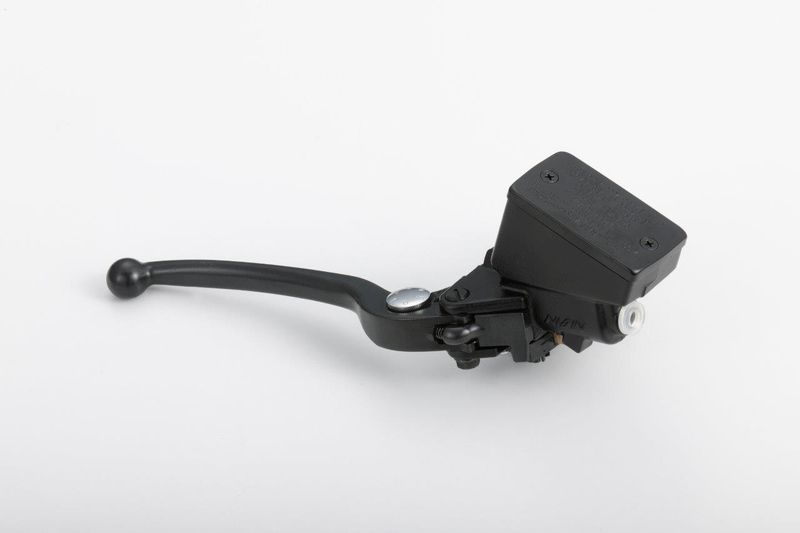 ADVANTAGE NISSIN MASTER CYLINDER Classic Type