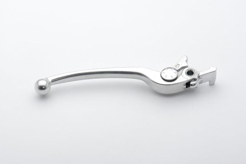 ADVANTAGE NISSIN Type-RS Repair BrakeLever Kit
