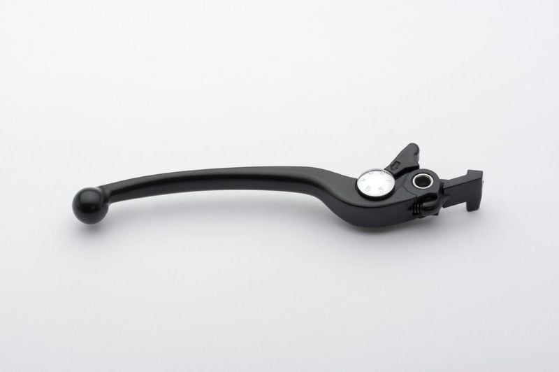 ADVANTAGE NISSIN Type-RS Repair BrakeLever Kit