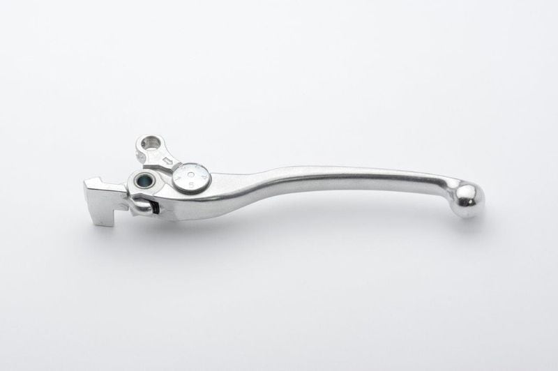 ADVANTAGE NISSIN Type-RS Repair ClutcheLever Kit