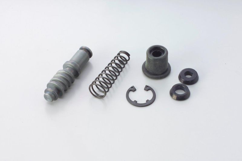 ADVANTAGE NISSIN CLUTCH Master Inner Kit