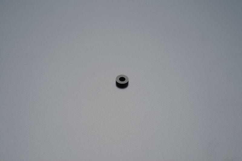 ADVANTAGE NISSIN Piston（単品）