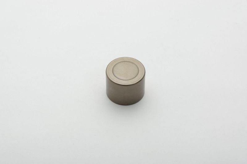 Piston（単品）ニムフロン