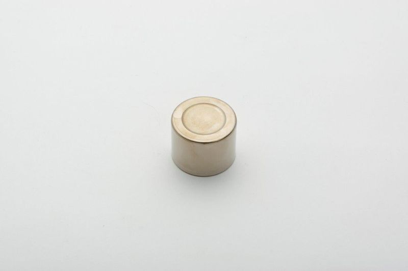 Piston（単品）ニムフロン