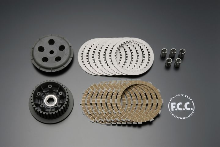 Picture of Electric Scooters in India 2026 | Electric Scooty Prices, Images ...