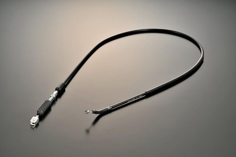 GSX1100S (94-) ワイヤー セット 10cmロング アクセルワイヤー