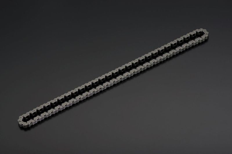 ADVANTAGE DID RACING CAM CHAIN