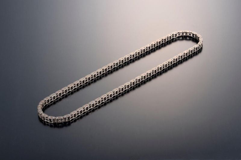 ADVANTAGE DID RACING CAM CHAIN