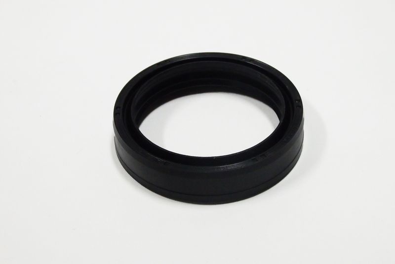 ADVANTAGE SHOWA 補修パーツ