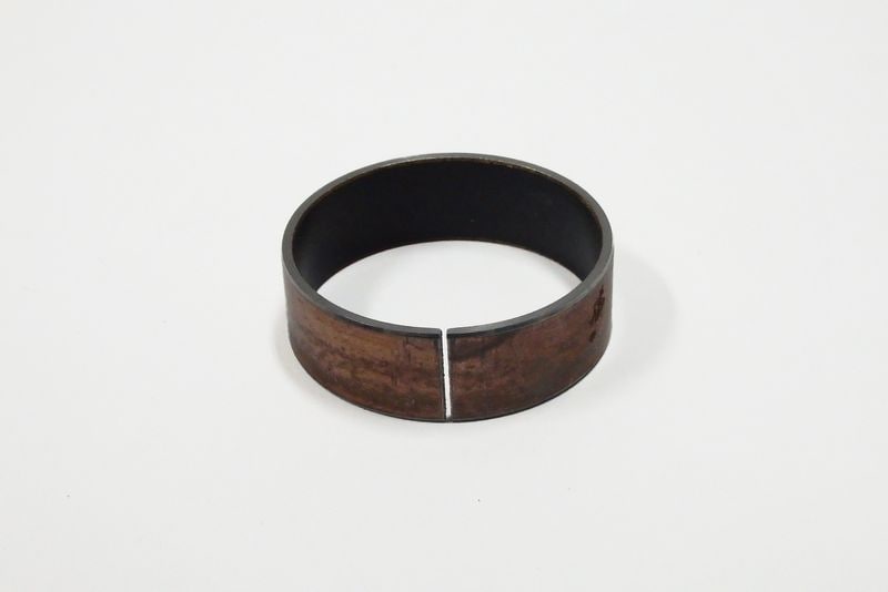 ADVANTAGE SHOWA 補修パーツ