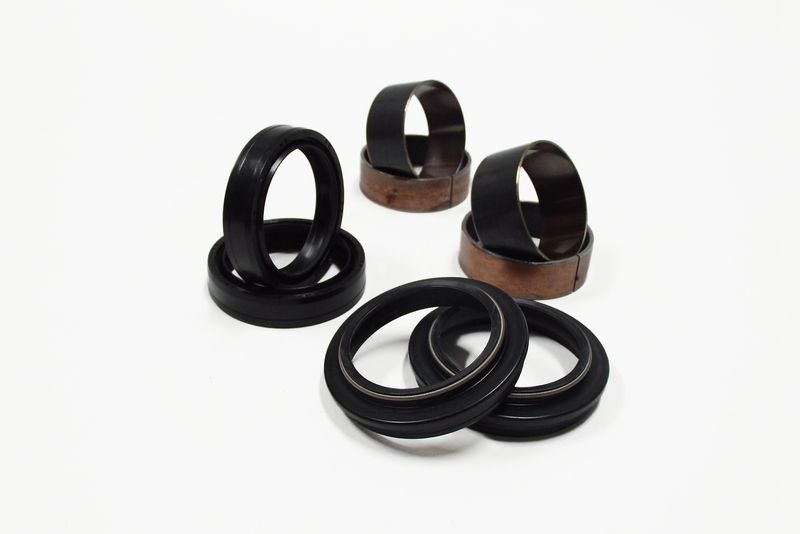 ADVANTAGE SHOWA 補修パーツ