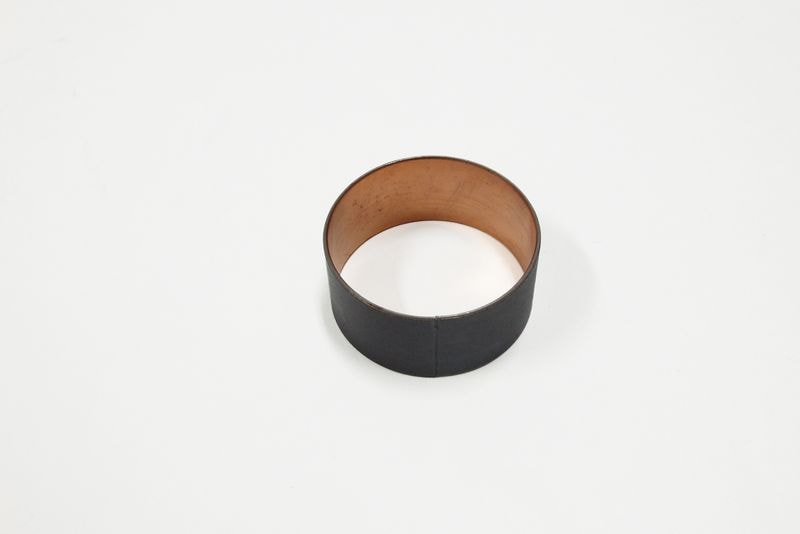 ADVANTAGE SHOWA 補修パーツ