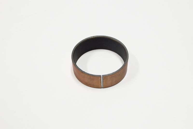 ADVANTAGE SHOWA 補修パーツ