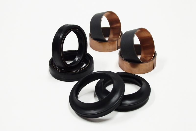 ADVANTAGE SHOWA 補修パーツ