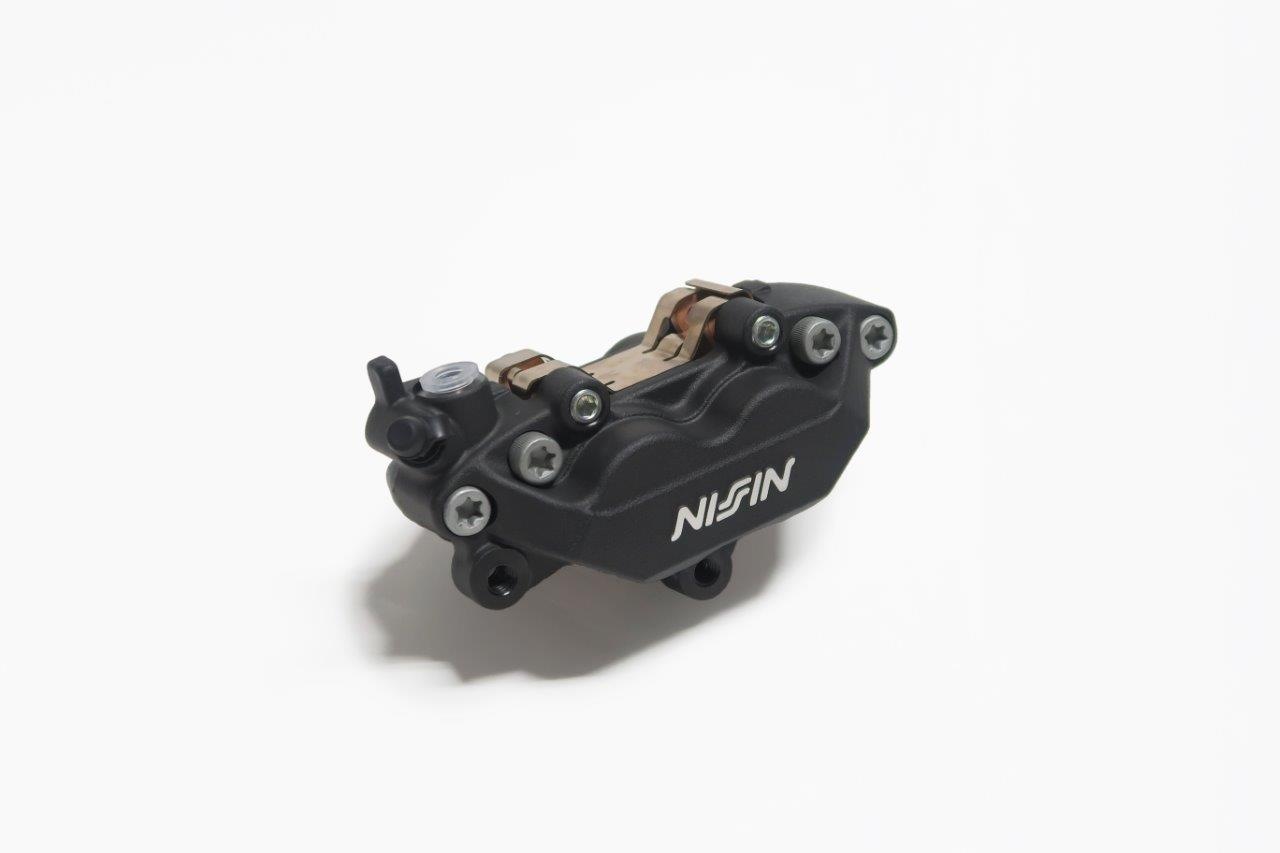 33-130 アドバンテージ ADVANTAGE NISSIN 鋳造 ラジアルマスターφ17 レバー 黒 HD店 33-130 アドバンテージ ADVANTAGE NISSIN 鋳造 ラジアルマスターφ17