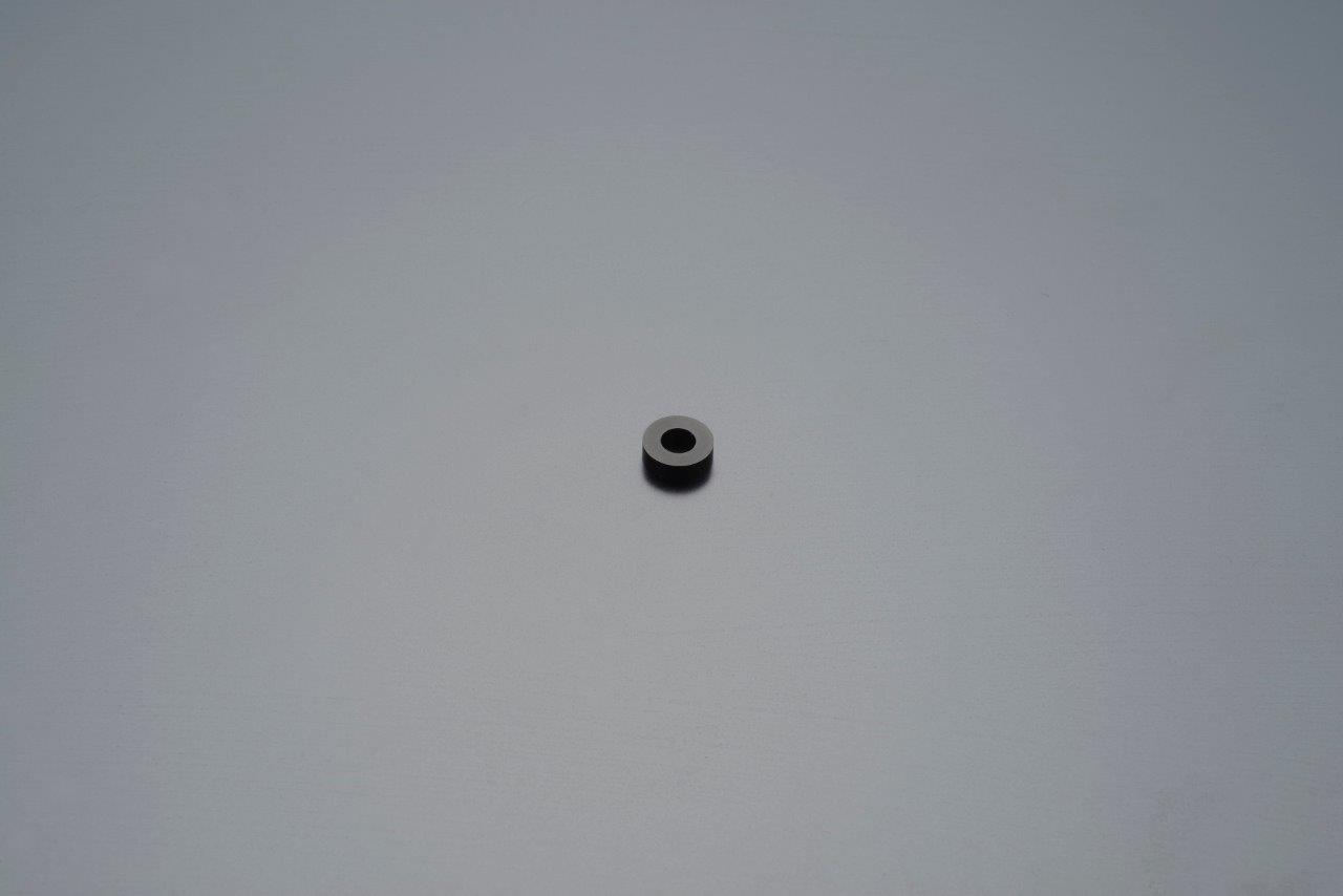 ADVANTAGE NISSIN Piston（単品）