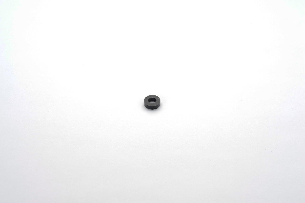ADVANTAGE NISSIN Piston（単品）