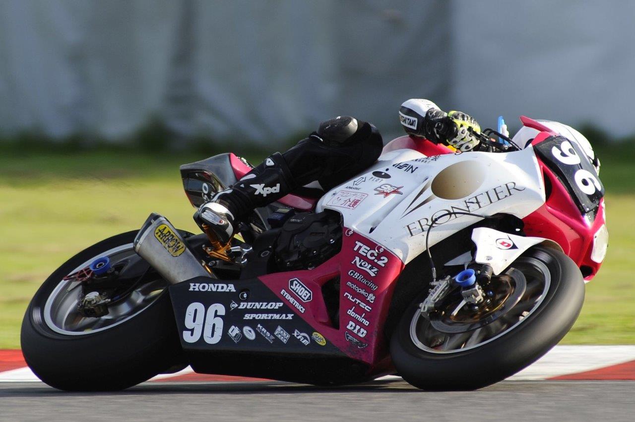 ADVANTAGE EXACTⅡRACING 10 フル鍛造アルミホイール | YAMAHA | ADVANTAGE