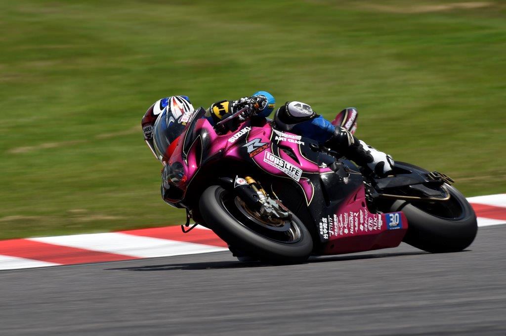 ADVANTAGE EXACTⅡRACING 10 フル鍛造アルミホイール | SUZUKI | ADVANTAGE