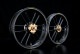 ADVANTAGE EXACTⅡRACING 12 フル鍛造アルミホイール