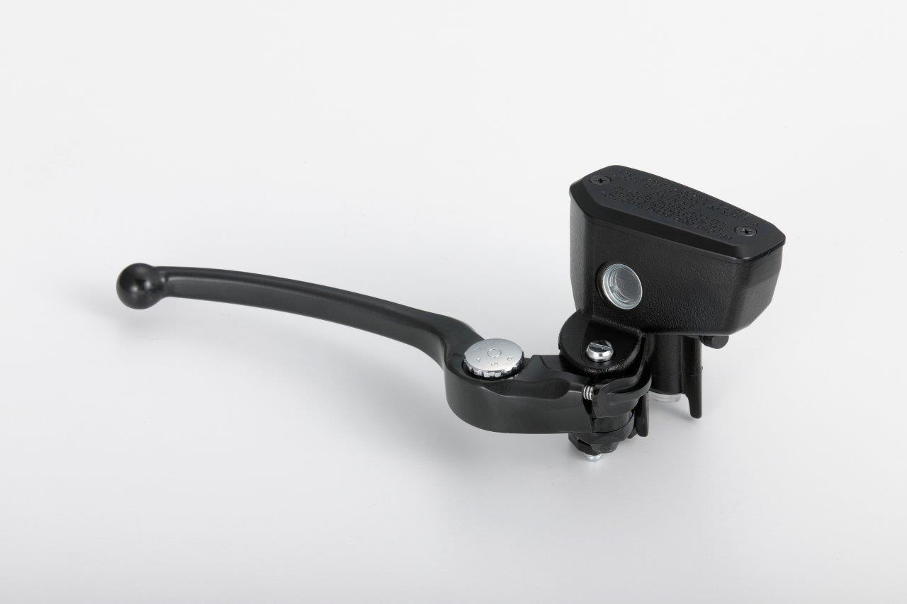 ADVANTAGE NISSIN MASTER RADIAL Classic Type(ボディ一体型)