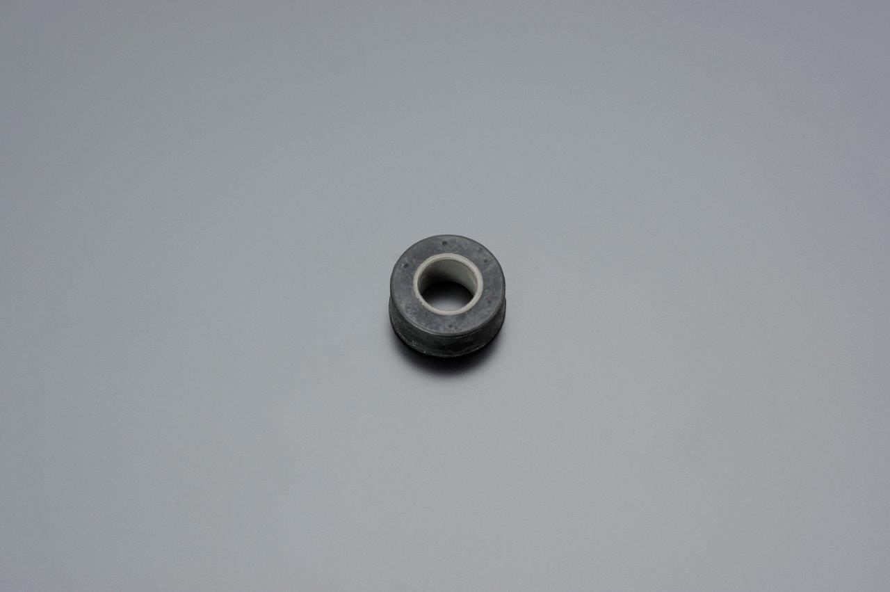 EXACT専用ハブダンパーラバーφ36