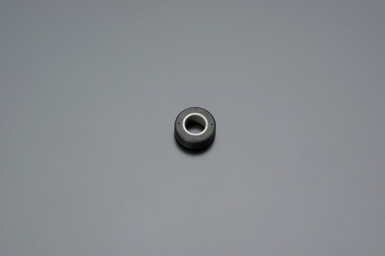 EXACT専用ハブダンパーラバーφ30