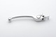 ADVANTAGE NISSIN Type-RS Repair BrakeLever Kit
