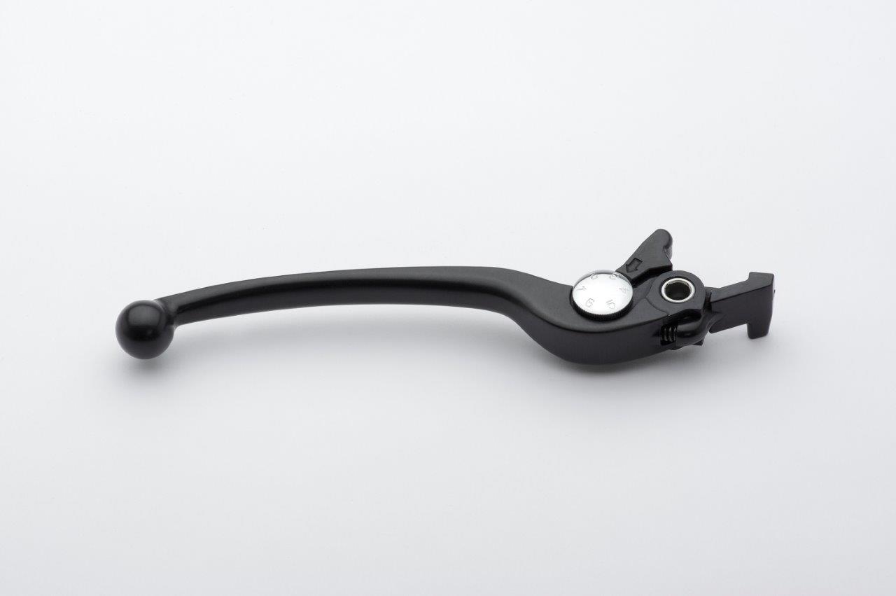ADVANTAGE NISSIN Type-RS Repair BrakeLever Kit