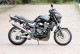 ADVANTAGE EXACT塗装品番