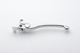 ADVANTAGE NISSIN Type-RS Repair ClutcheLever Kit