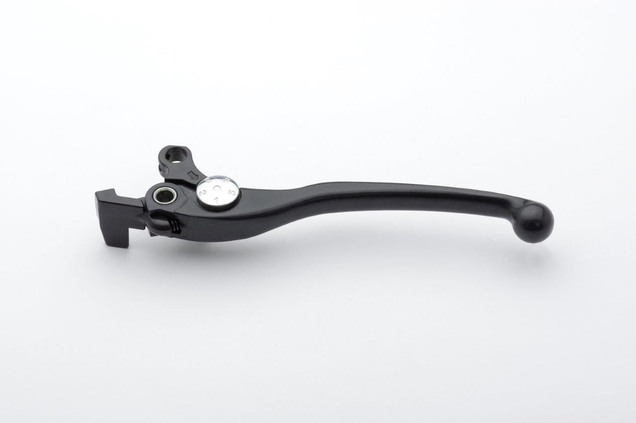 ADVANTAGE NISSIN Type-RS Repair ClutcheLever Kit