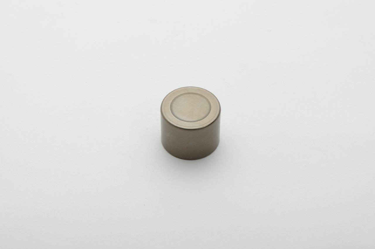 Piston（単品）ニムフロン