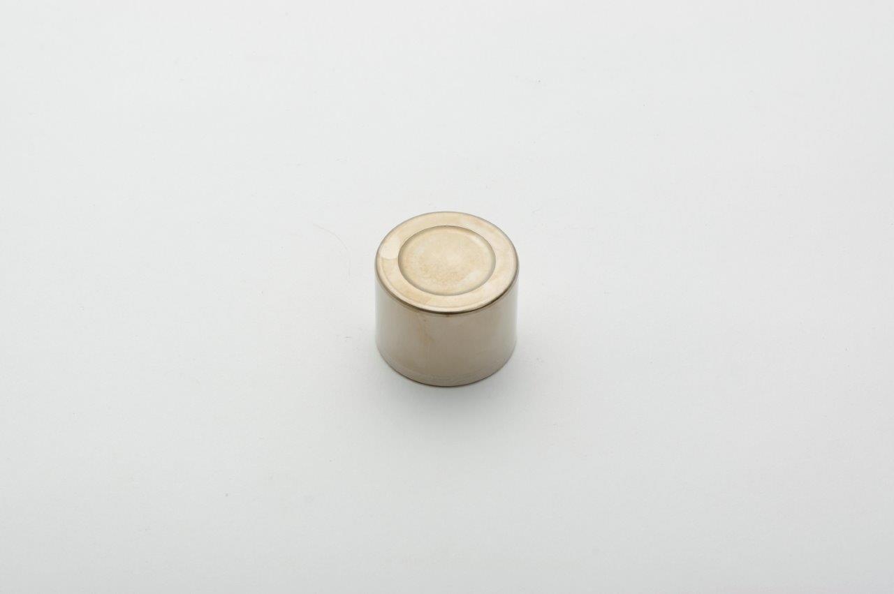 Piston（単品）ニムフロン