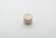 Piston（単品）ニムフロン
