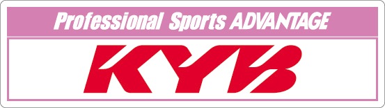 アドバンテージKYB（正立Fフォーク用）