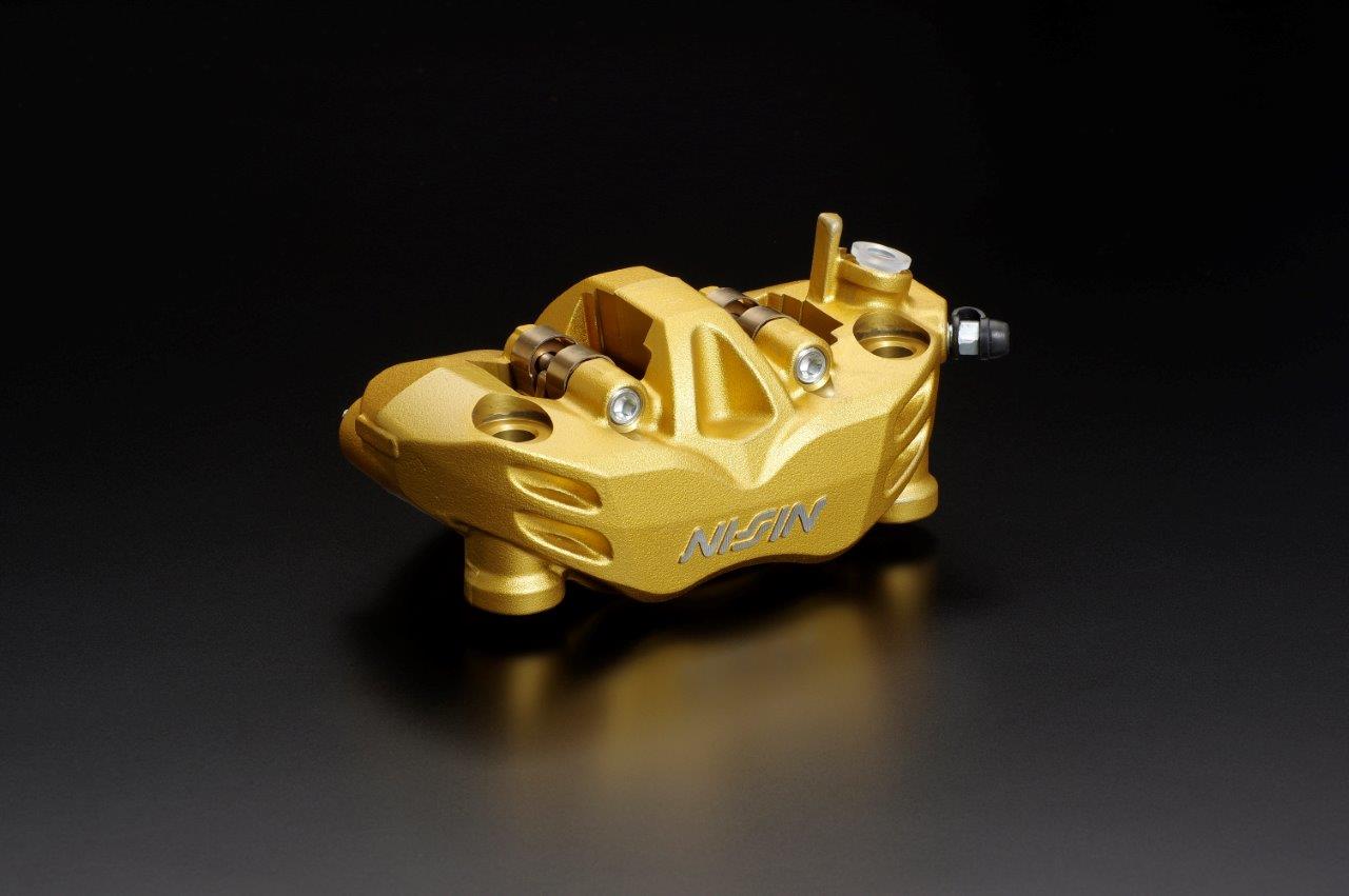 ADVANTAGE NISSIN アドバンテージ・ニッシン ラジアルフィット